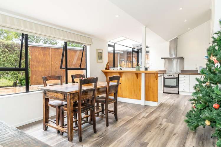 313 Rotokauri Road Baverstock_5