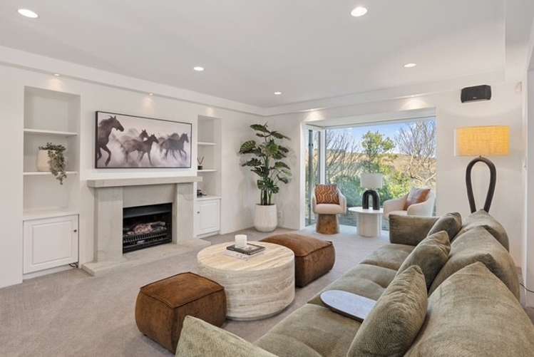 114 Penruddock Rise Westmorland_2
