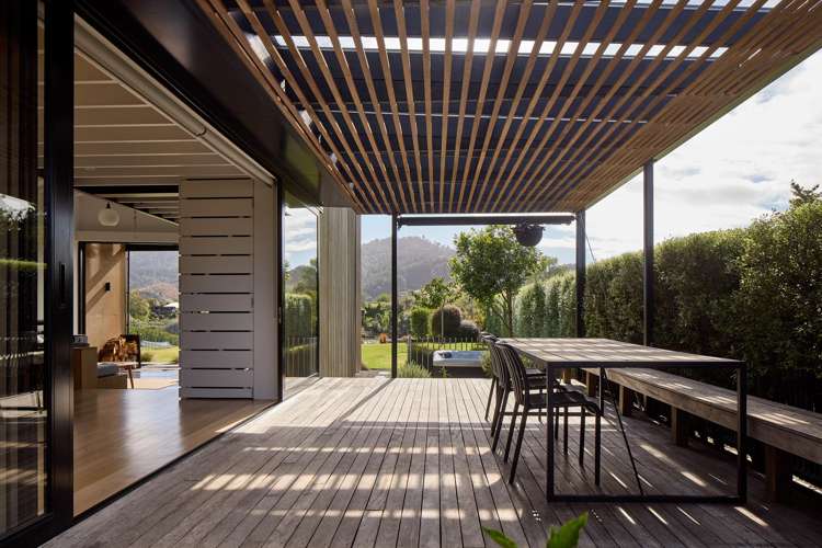 138A Great South Road Taupiri_9