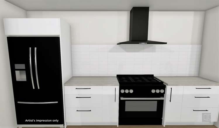 20 Suffolk Drive Kirwee_1