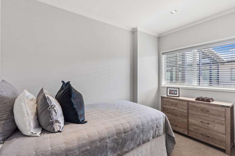 304/277 Maunganui Road (The Mooring) Mt Maunganui_13