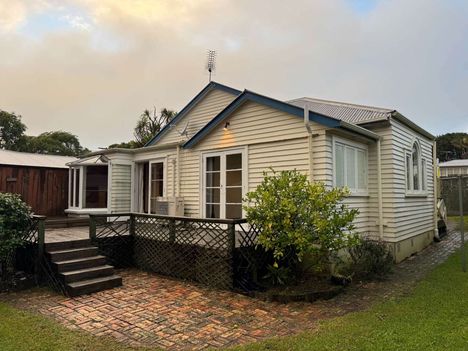 16 Navarre Road Glendowie_0