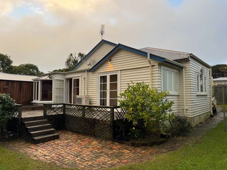 16 Navarre Road Glendowie_0