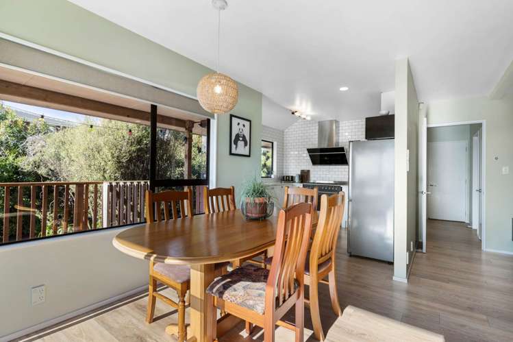 1/1 Riverview Road New Lynn_20