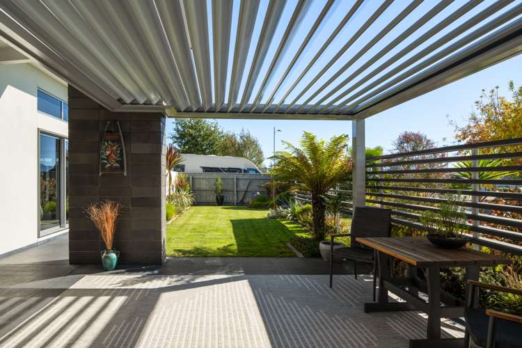 4 Payne Place Witherlea_6