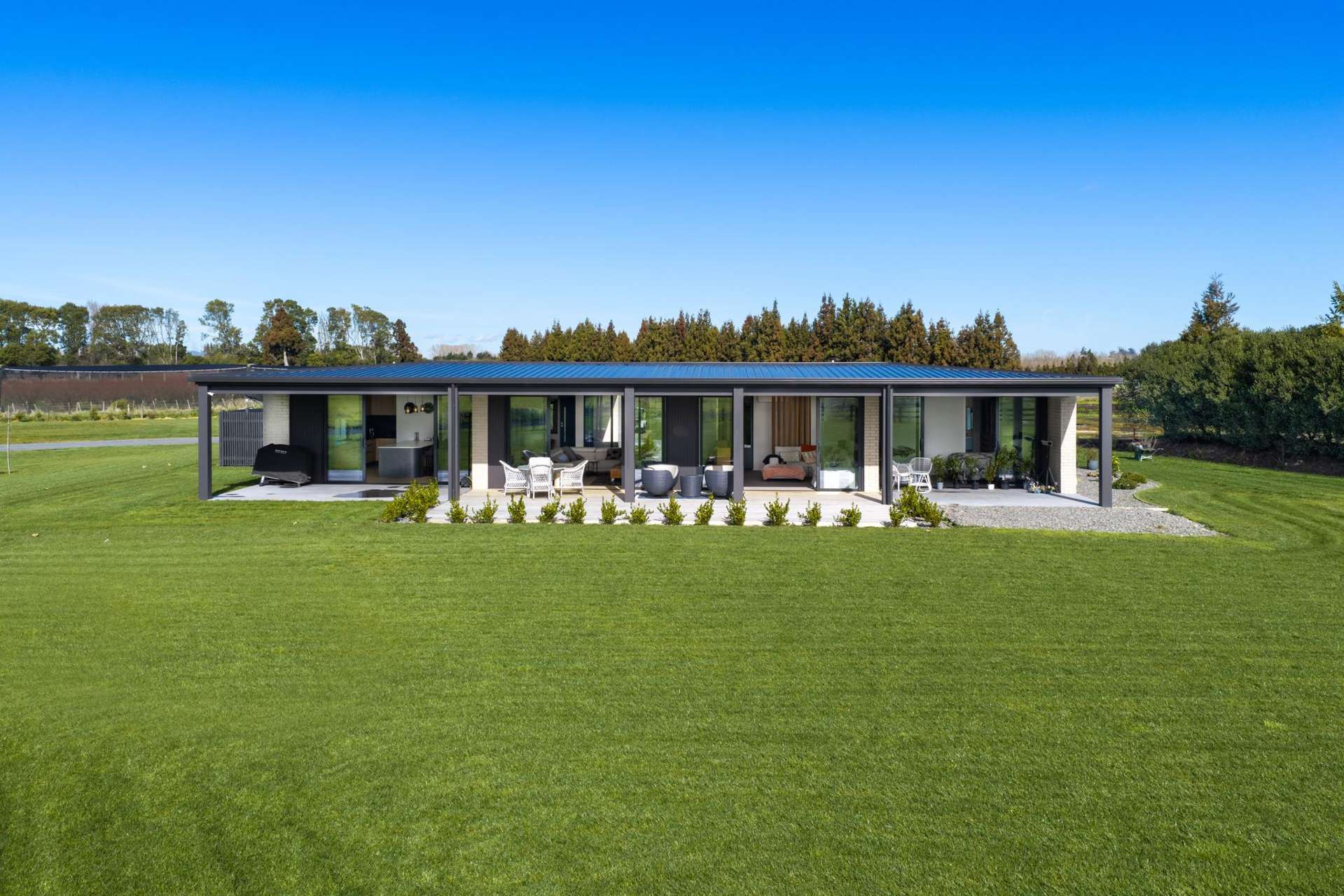 378B Holland Road Puketaha_0