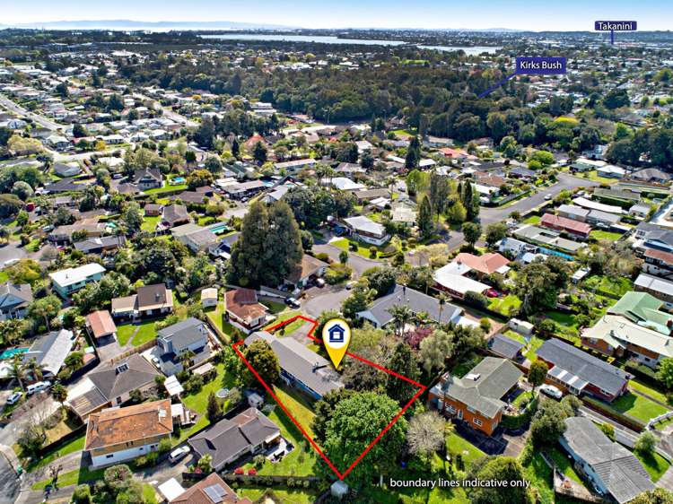 48 Callis Avenue Opaheke_12