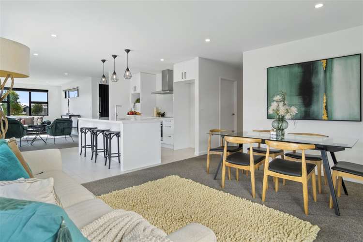 28 Te Kio Crescent Papamoa_8