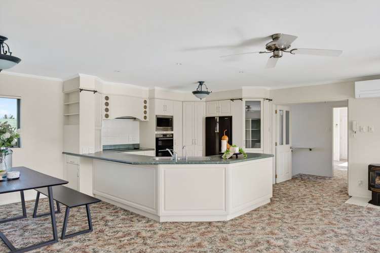 173a Esplanade Inner Kaiti_9