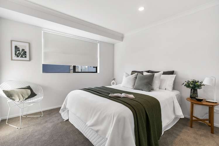 53 Simpson Road Ranui_6