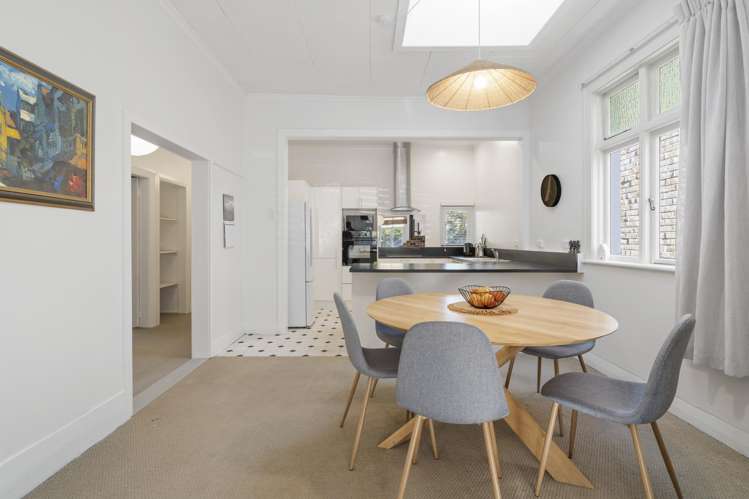 6 Albert Street Saint Clair_13