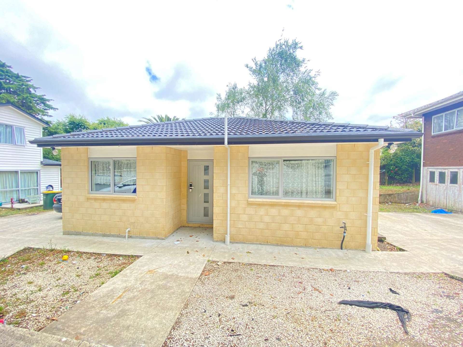 76b Walmsley Road Favona_0