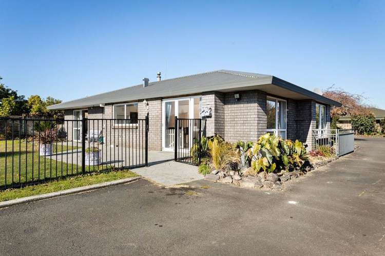 28 Francis Drive Katikati_3