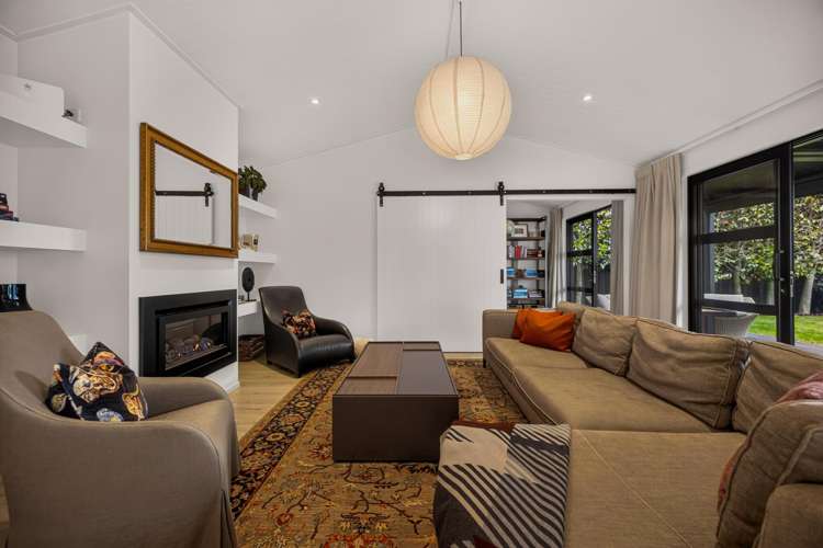 3 & 3A Marsden Place Lower Shotover_1