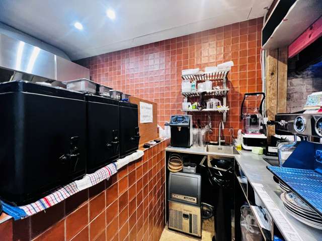 Address withheld City Centre_3