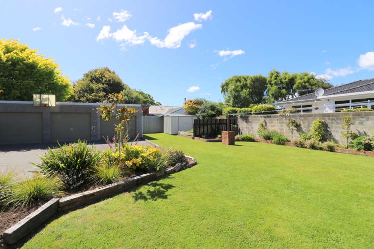 75 Grey Street Gladstone_36