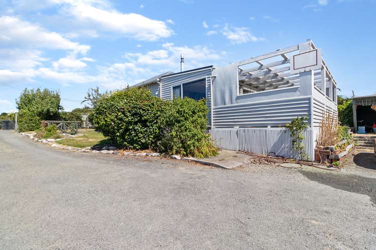 295 Wai-Iti Road Glenwood_15