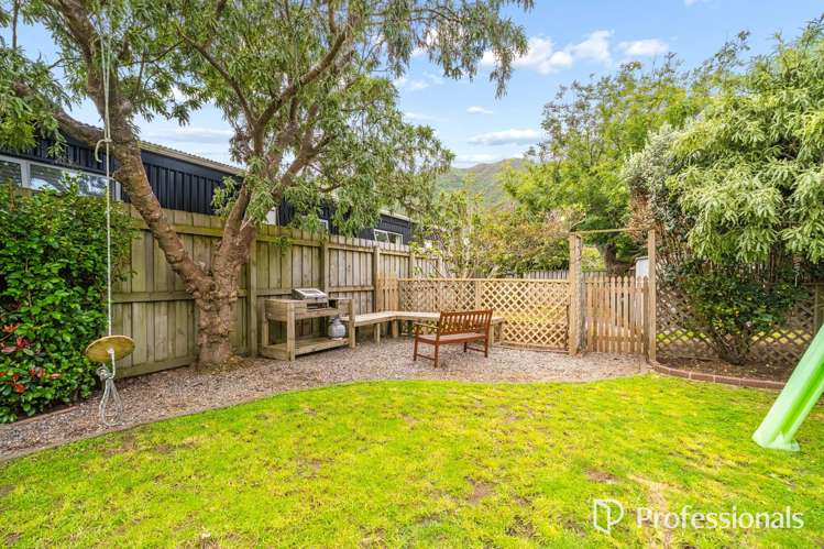 16 Bell Road Waiwhetu_17