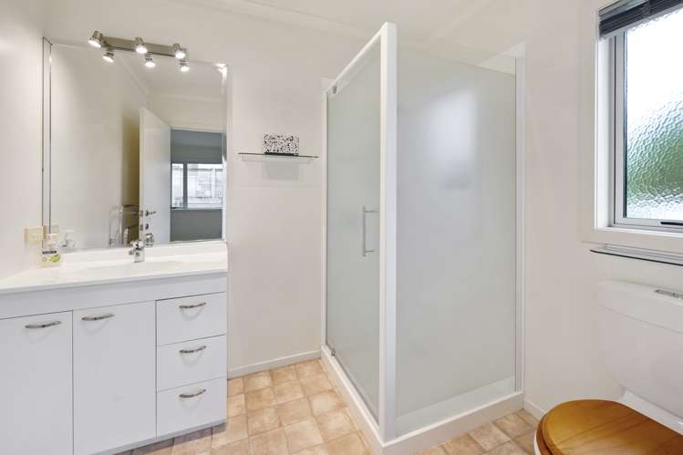 18/2 Jarden Mile Nukuhau_10