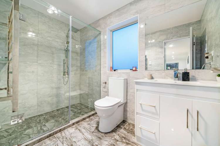 16 Sapwood Crescent Takanini_15