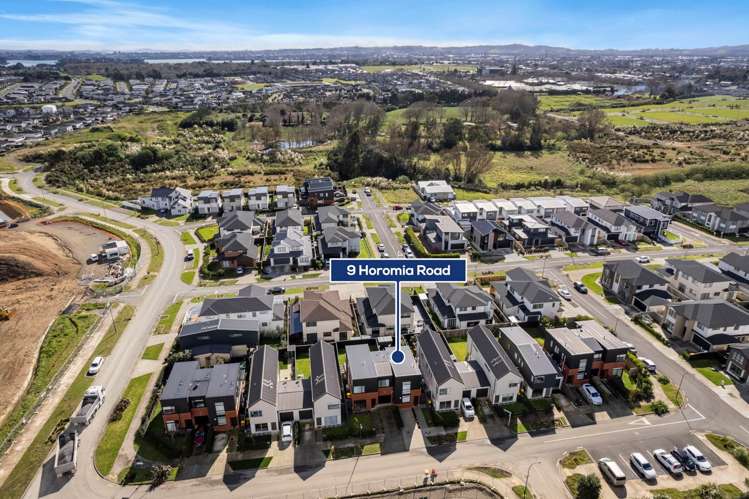 9 Horomia Road Karaka_14