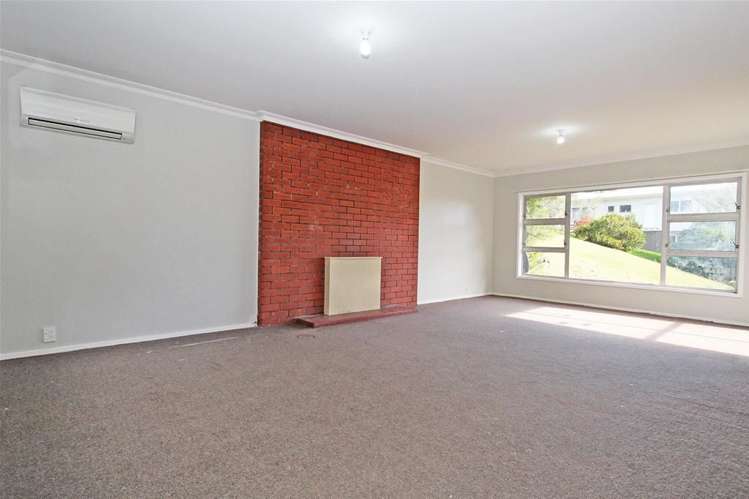 54 Douglas Road Wakatu_3