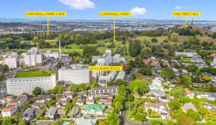 4/24 Claude Road Epsom_14