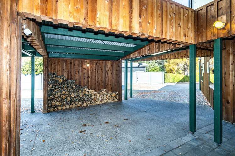 3 Karo Street Ohakune_49