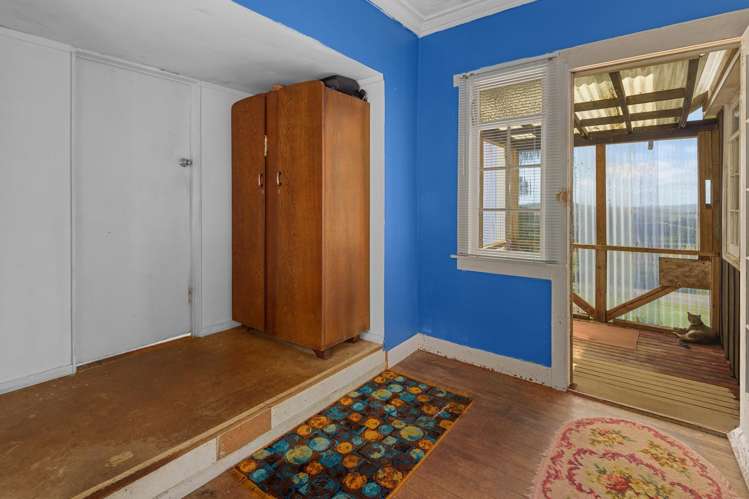 846 State Highway 14 Maungatapere_21