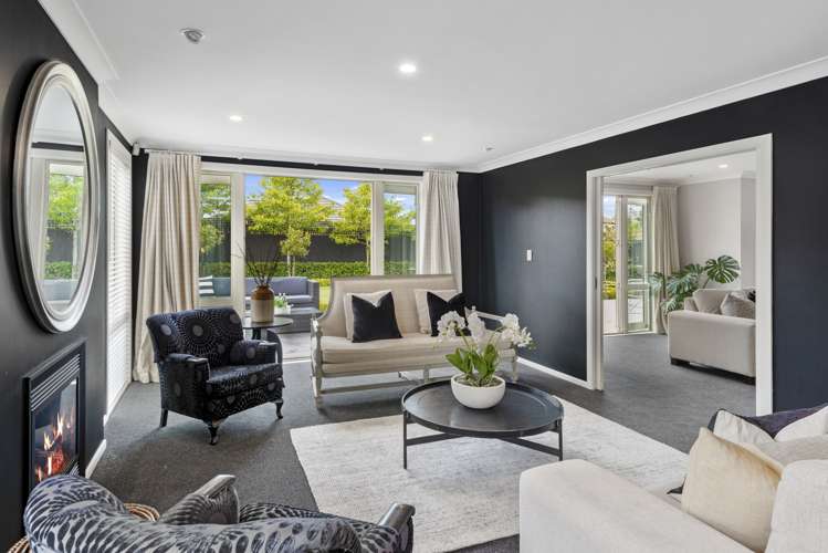 19 Creedon Glen Casebrook_9