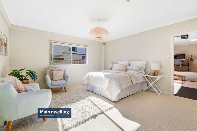 53 Marellen Drive Red Beach_18