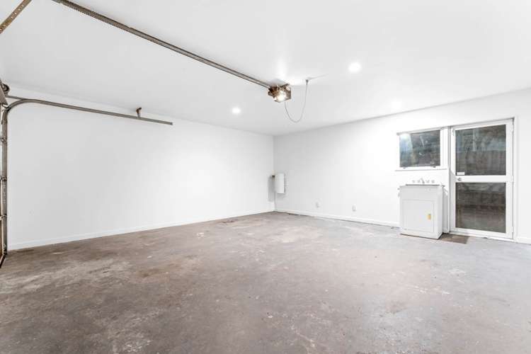 1/274 Great South Road Greenlane_22