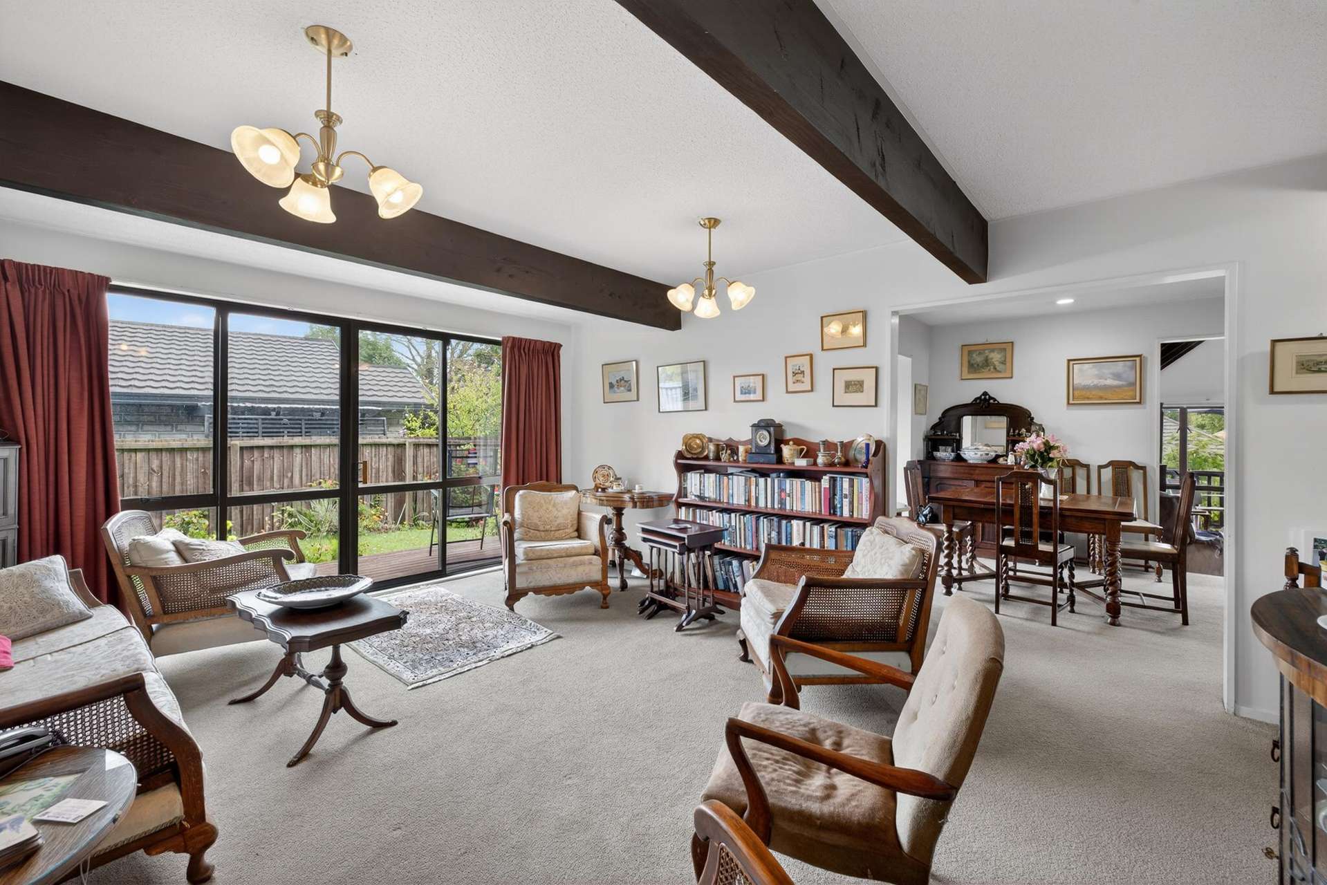 302 Lake Terrace Road Shirley_0