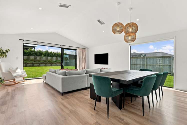 23 Mauku Road Patumahoe_5