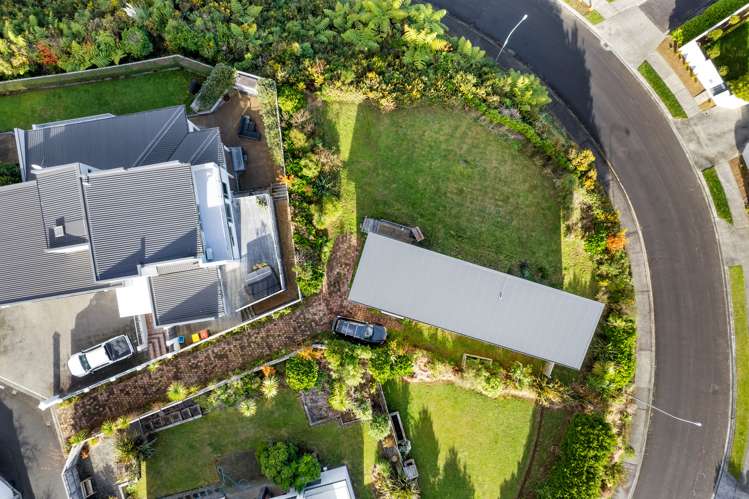 22 Arahiwi Grove Tirohanga_25