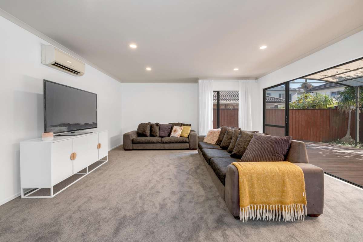 29 Plantation Avenue_1