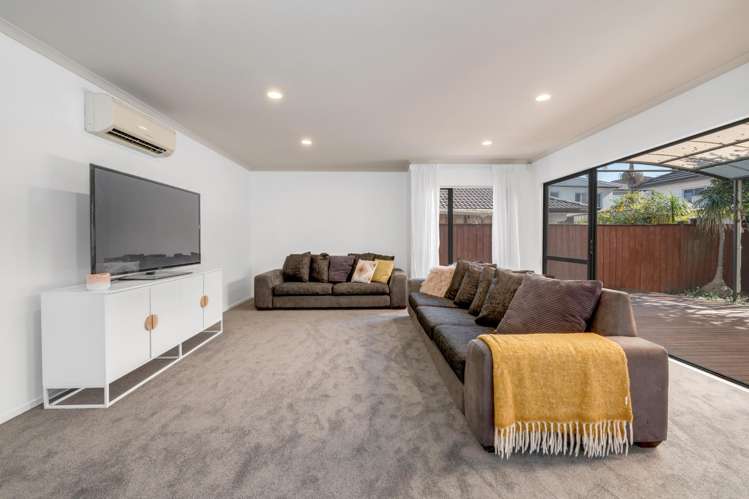 29 Plantation Avenue Flat Bush_5