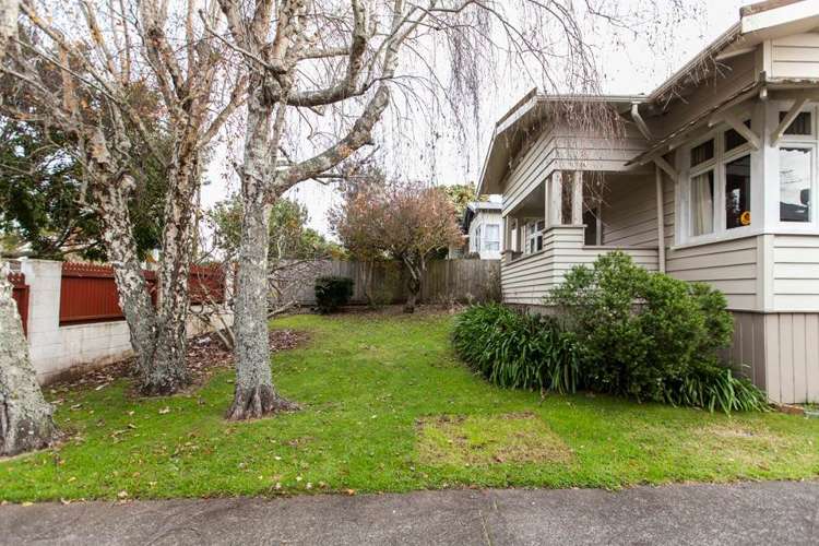 60 Asquith Avenue Mount Albert_3