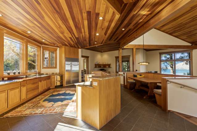 3 Gum Tree Track Closeburn_3