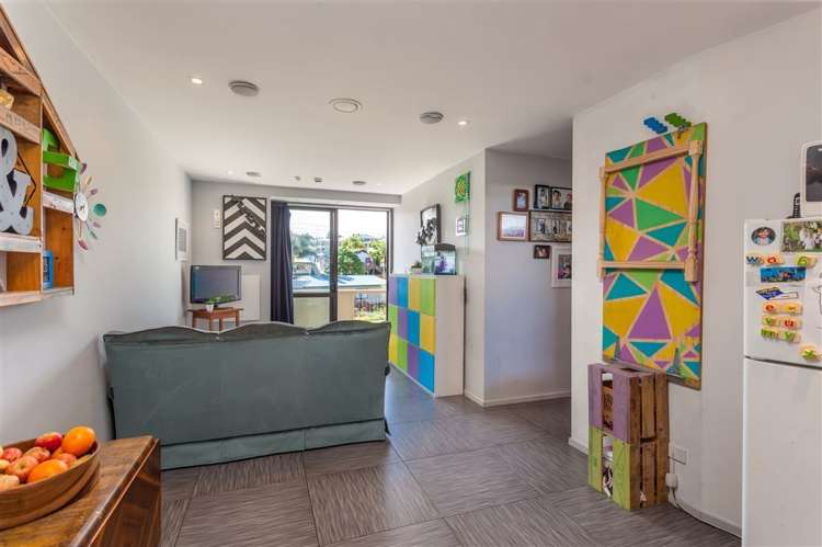 2g/21 Saint Jude Street Avondale_9