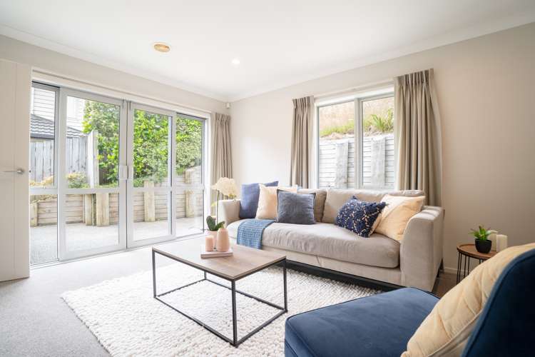 25 Mauldeth Terrace Churton Park_8