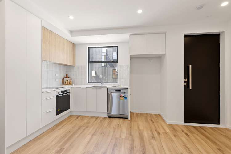 83b Browns Road Saint Albans_6