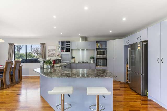 30 Ranfurly Road Alfriston_3