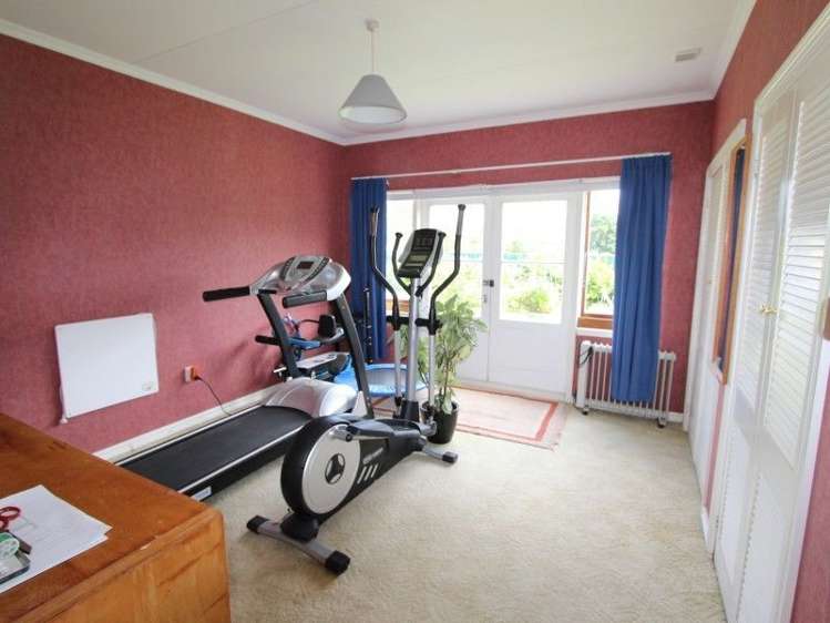 4 Alfredton Road Eketahuna_8