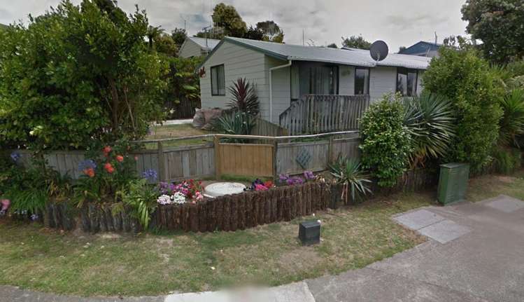 411A Welcome Bay Road_0