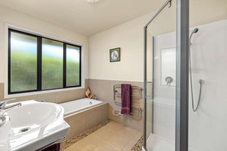 39 Ranui Avenue Kerikeri_7