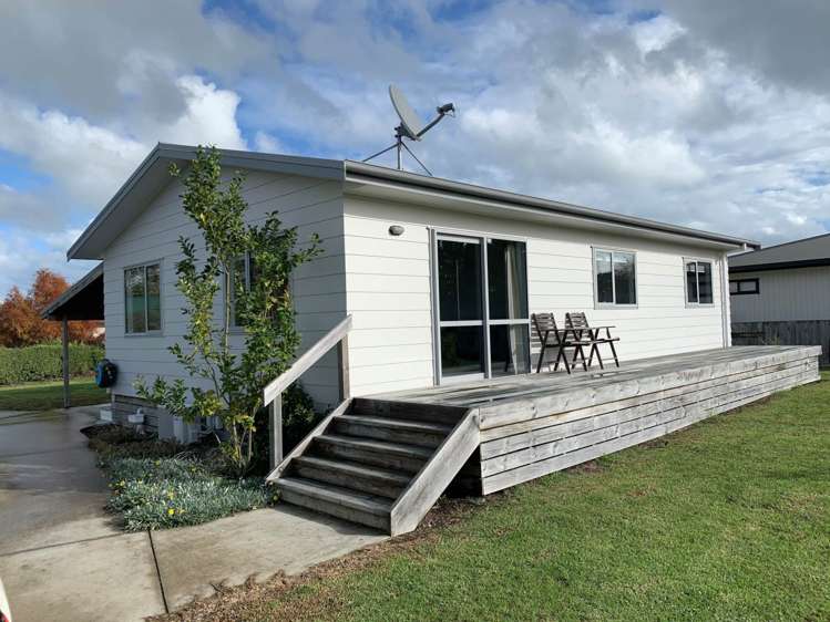 5 Ruby Lane Mangawhai_0