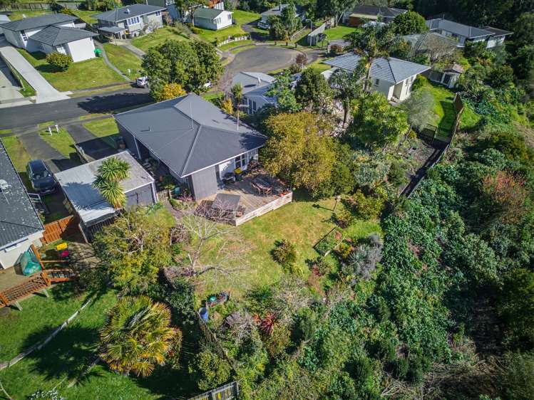 41 Totara Street Waiuku_16