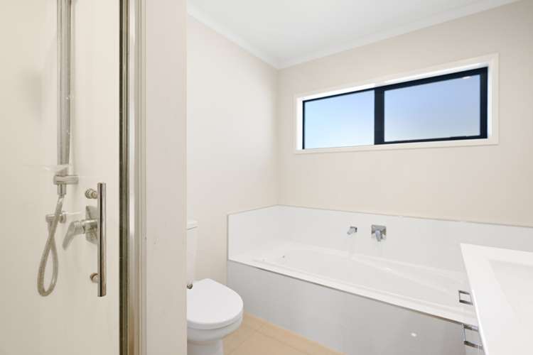 58 Featherstone Drive Flagstaff_19