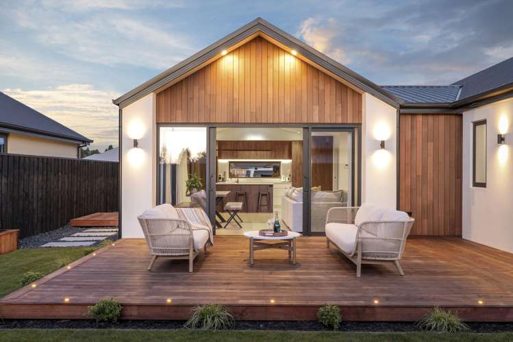 8 Bamberger Way Rangiora_16